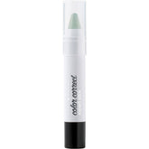 HC Color Corrector Correct Expert Stick Green