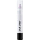HC Color Corrector Correct Expert Stick Lavendar