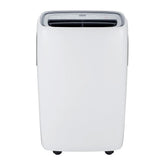 Arctic Wind 10,000 BTU Portable Air Conditioner for Home with Dehumidifier, A/C Portable Air Conditioner for Room, Apartment, and Bedroom, 115V, AC for Small-Medium Rooms up to 350 Sq. Ft. with Remote