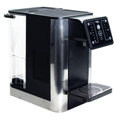 AQUA OPTIMA AUR002 HOT COLD H2O DISPENSER