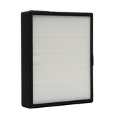 HEPA Filter Tower 55mm