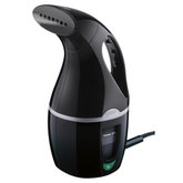 Conair PORTABLE GARMENT STEAMER BLK BOX