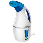 Conair PORTABLE GARMENT STEAMER