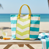 Boca Multi Handbag