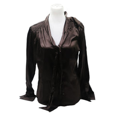 The Limited Blouses Stallion Assorted Colors, Sizes Stallion