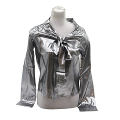 The Limited Blouses Stallion Assorted Colors, Sizes Stallion