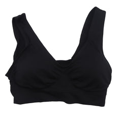 Genie Bra BBB / 3X Polybag 3pack