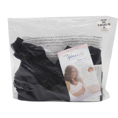 Genie Bra BBB / 3X Polybag 3pack