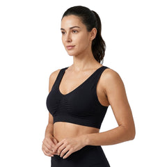 Genie Bra BBB / 3X Polybag 3pack