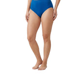 Genie Briefs Mykonos / 4X - Mail Order - As Seen On TV