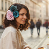 Collection Eighteen Assorted Colors And Sizes - No Price Tag