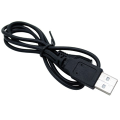 UGO Beanie - Light Grey Beanie - with Bluetooth Headphones