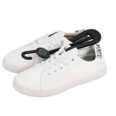 SOLE MATES SNEAKER WHITE/SNAKE - ASSORTED SIZES - SIZE 6 ( UPC # 1922340050707) 2 pcs SIZE 7 ( UPC # 1922340050714) 3 pcs, SIZE 8 ( UPC # 1922340050721) 3 pcs , SIZE 9 ( UPC # 1922340050738) 2 pcs, SIZE 10 ( UPC # 1922340050745) 2 pcs