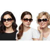 Eye Glasses (Assorted)