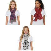 Collection Eighteen Assorted Sized and Colors . NO PRICE TAG