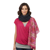 Infinity Assorted Syles & Colors - Mixed Seasons