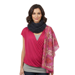 Infinity Assorted Syles & Colors - Mixed Seasons