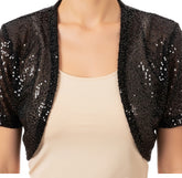 Warm Weather / Spring Jackets