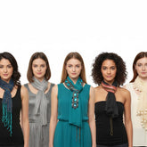Women's Designer Sashes (Assorted) - Price per Piece / Sold