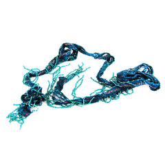 Women's Designer Sashes (Assorted) - Price per Piece / Sold