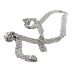 Women's Designer Sashes (Assorted) - Price per Piece / Sold