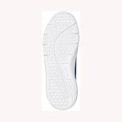 Spenco Footwear Yoga Stretch Patriot Blue - Med