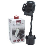 ONEGRIP CUP HOLDER PHONE MOUNT
