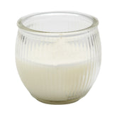 Scented Candle Sage Woods Amberwood, Warm Sage, Oud 3 oz