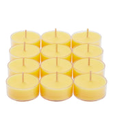 MANGO LIME SORBET UNIVERSAL TL CANDLES