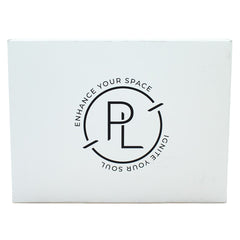 Beachside Tiare Universal Tealight Candles