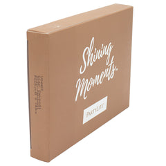 CEDAR PATCHOULI UNIVERSAL TEALIGHTS