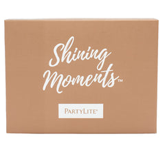 CEDAR PATCHOULI UNIVERSAL TEALIGHTS