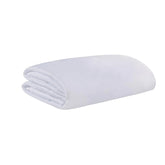 HOMESTAY Mattress Protector Twin XL / Simple XL