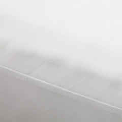 HOMESTAY MATTRESS PROTECTOR - KG