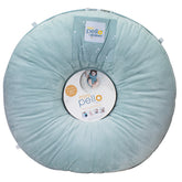 Orion Sky Mini Floor Cushion