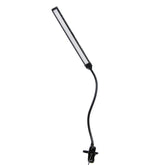 27 LED CLIP ON LIGHT