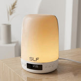 SLF WHITE NOISE MACHINE