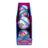 GUMMI POP UNICORN PETS S2 (6CT DISPLAY) BBD: 11/30/24