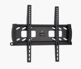 20 X Flat Monoprice Slim TV Brackets