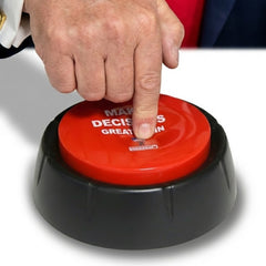 Trump MAGAbot Sound Machine Random 6 Sounds