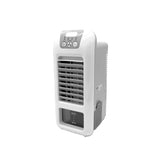 SUNCA MINI TABLE TOP AIR COOLER