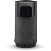 BRIZA PERSONAL AIR COOLER - ETL BLACK