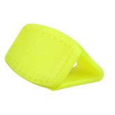 Wellnax Bathroom Refresher Lemon 12/4 - Exp. 06/27 - Priced By Pc Sold By 12ct Display