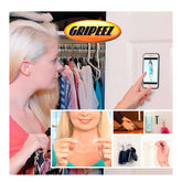 GripEEZ 3 X 2.5 10 Pack