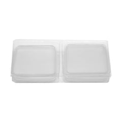GripEEZ 3 X 2.5 10 Pack