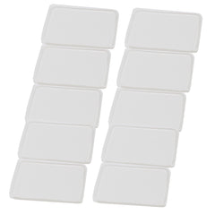 GripEEZ 3 X 2.5 10 Pack
