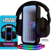 Mr. Beast Gaming Headphone Stand