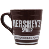 HERSHEYS MUG