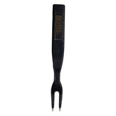 FORK THERMOMETER