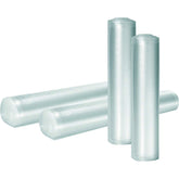 Vacuum Sealer Caso Design Vacuum Bags (4 Rolls 8 x 20 + 2 rolls 11 x 20 + 50 Pc Bags 8 x 12)